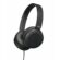 Auricolari JVC HA-S31M-B-EX Nero (1 Unità) 1 S9909714_0