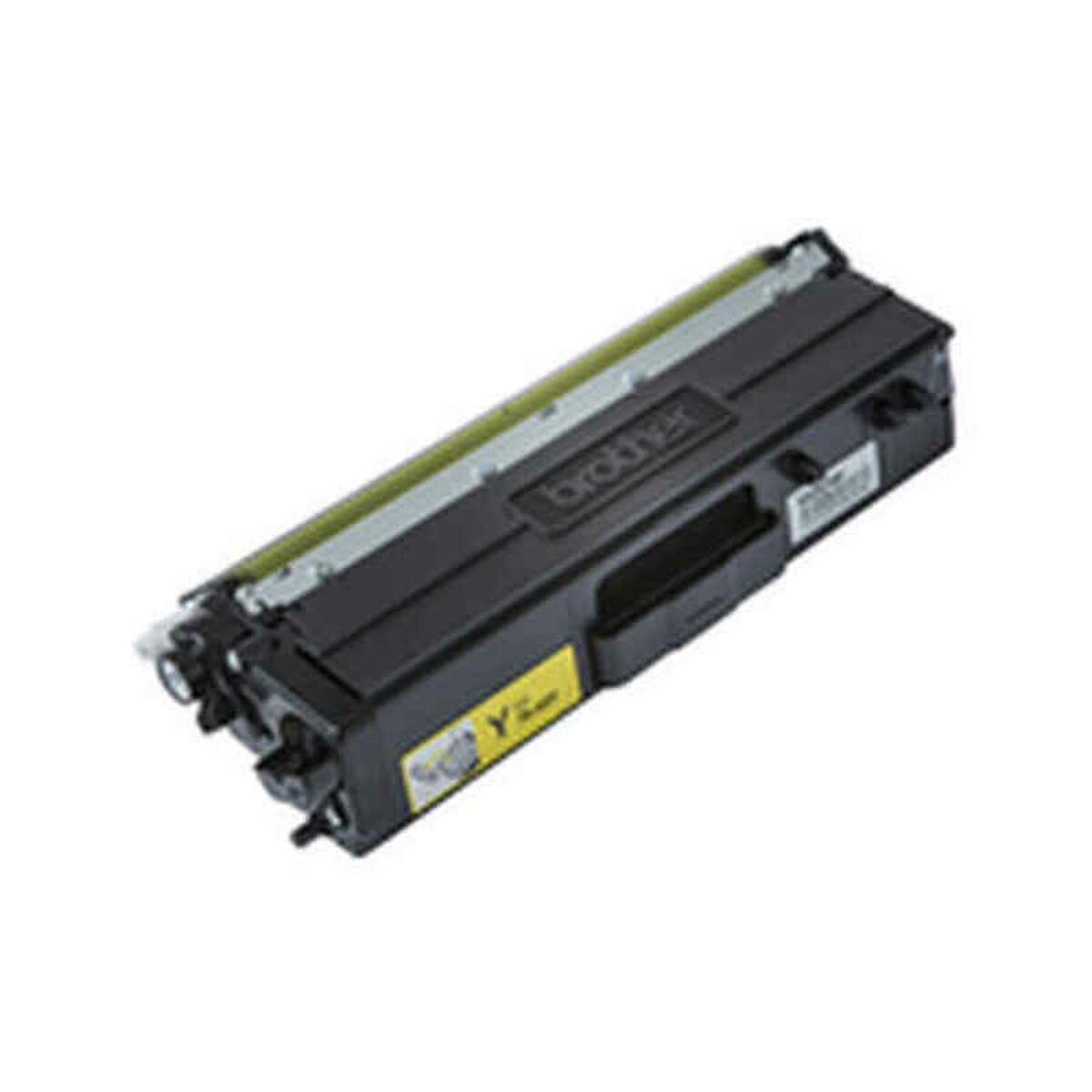 Toner Originale Brother TN-423Y Giallo Nero 2 S9902404_0