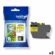 Cartuccia ad Inchiostro Originale Brother MFCJ5340DW MFCJ5740DW MFCJ6540DW MFCJ6940DW Giallo (5 Unità) 1 S8436913_0
