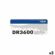 S8435673_0