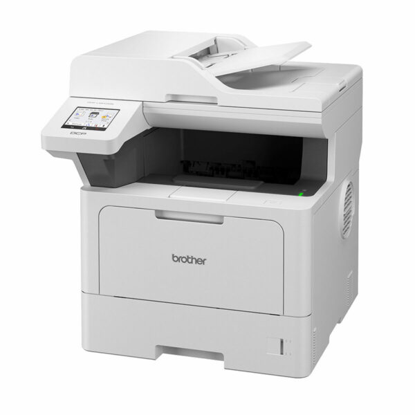 S77103522_1