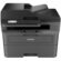 Stampante Multifunzione Brother MFCL2860DWE 1 S8437625_0