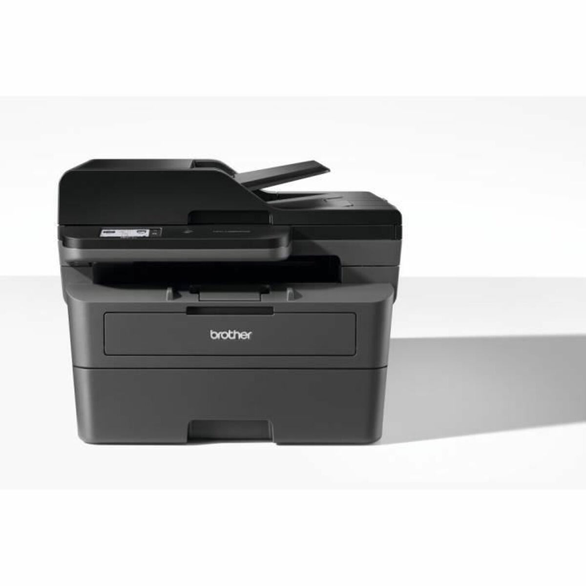 Stampante Multifunzione Brother MFCL2860DWE 7 S8437625_5