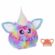 Bambolotto Neonato Hasbro Furby (FR) 1 S7196783_0