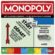 Gioco da Tavolo Monopoly Hasbro Games 1 S71012637_0