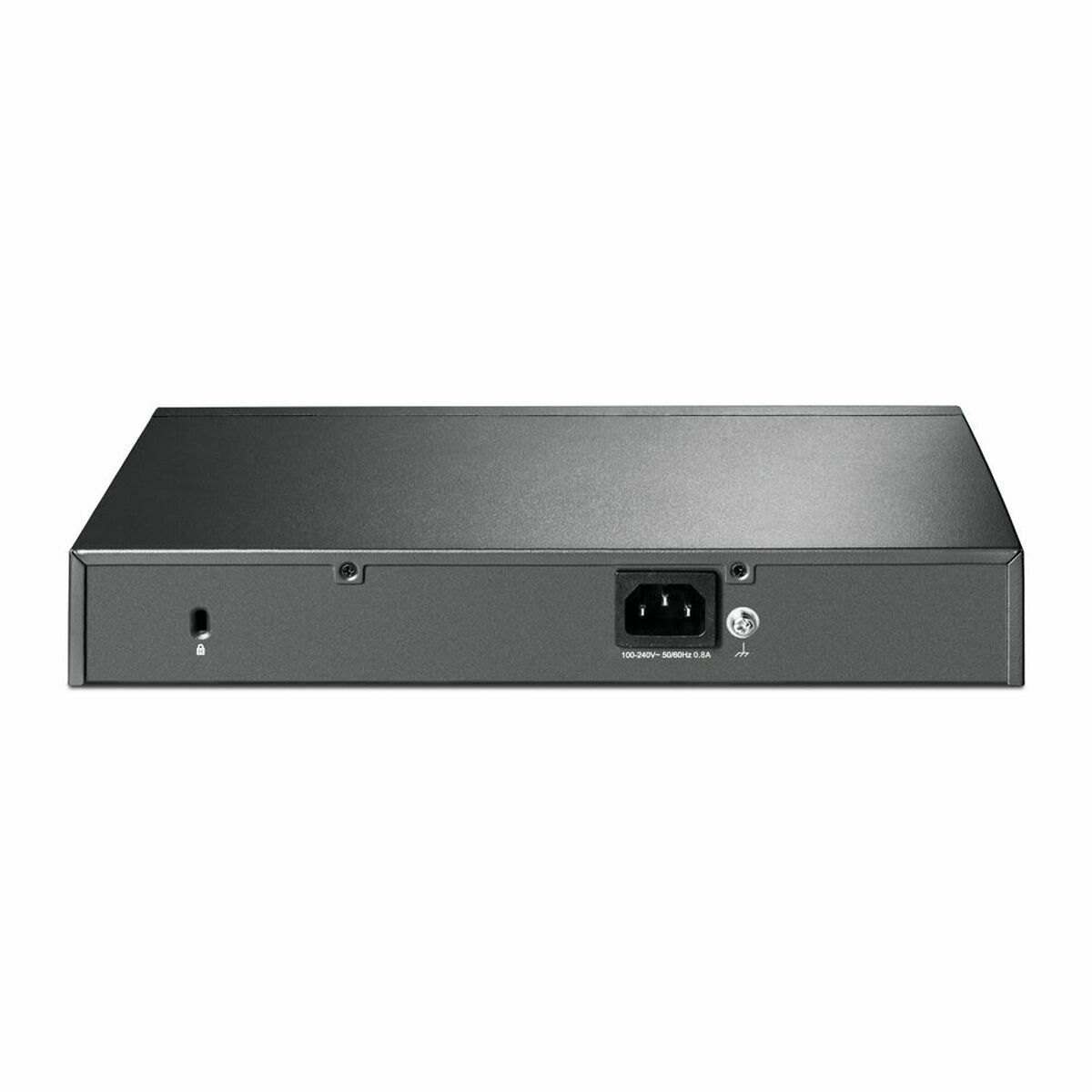 Switch TP-Link TL-SX1008 5 S5629431_3