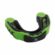 Paradenti Gilbert Virtuo 3DY Nero/Verde 1 S7182999_0