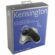 Trackball Trackball Kensington K64327EU Argentato 1 S7133829_0