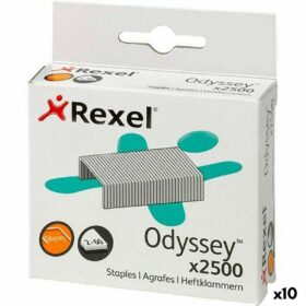 S8425155_0