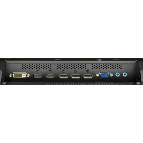 S55092823_12