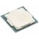 Processore Intel G6405 LGA 1200 1 S9903950_0
