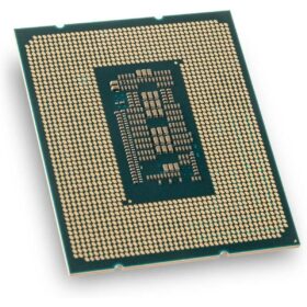 S5615801_0