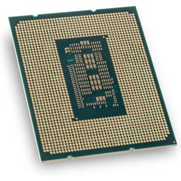 S5615801_0