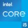 Processore Intel BX8071514600KF LGA 1700 1 S5625193_0
