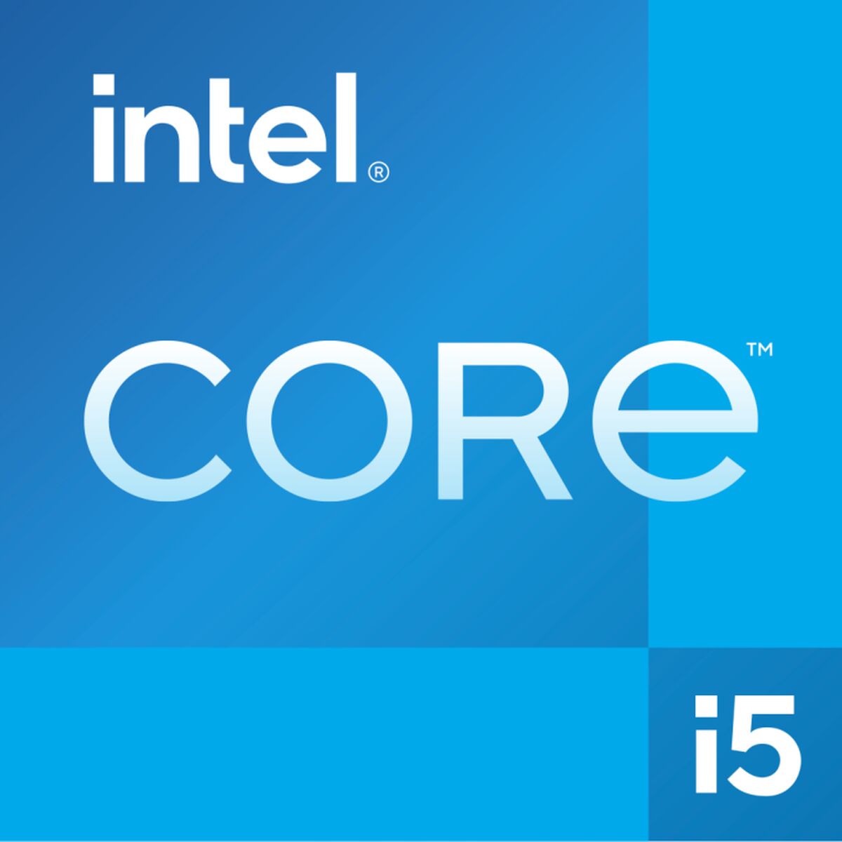 Processore Intel BX8071514600KF LGA 1700 2 S5625193_0