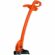 Decespugliatore Black & Decker 300 W 25 cm 1 S7105730_0