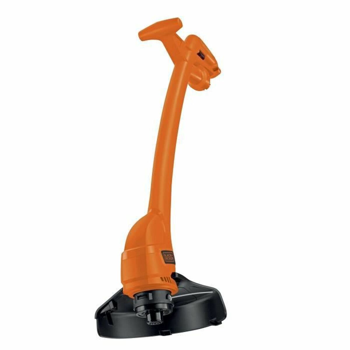 Decespugliatore Black & Decker 300 W 25 cm 3 S7105730_1