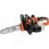 Motosega Black & Decker 1 S7106394_0