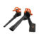 Soffiatore Black & Decker BEBLV260-QS 1 S7197458_0