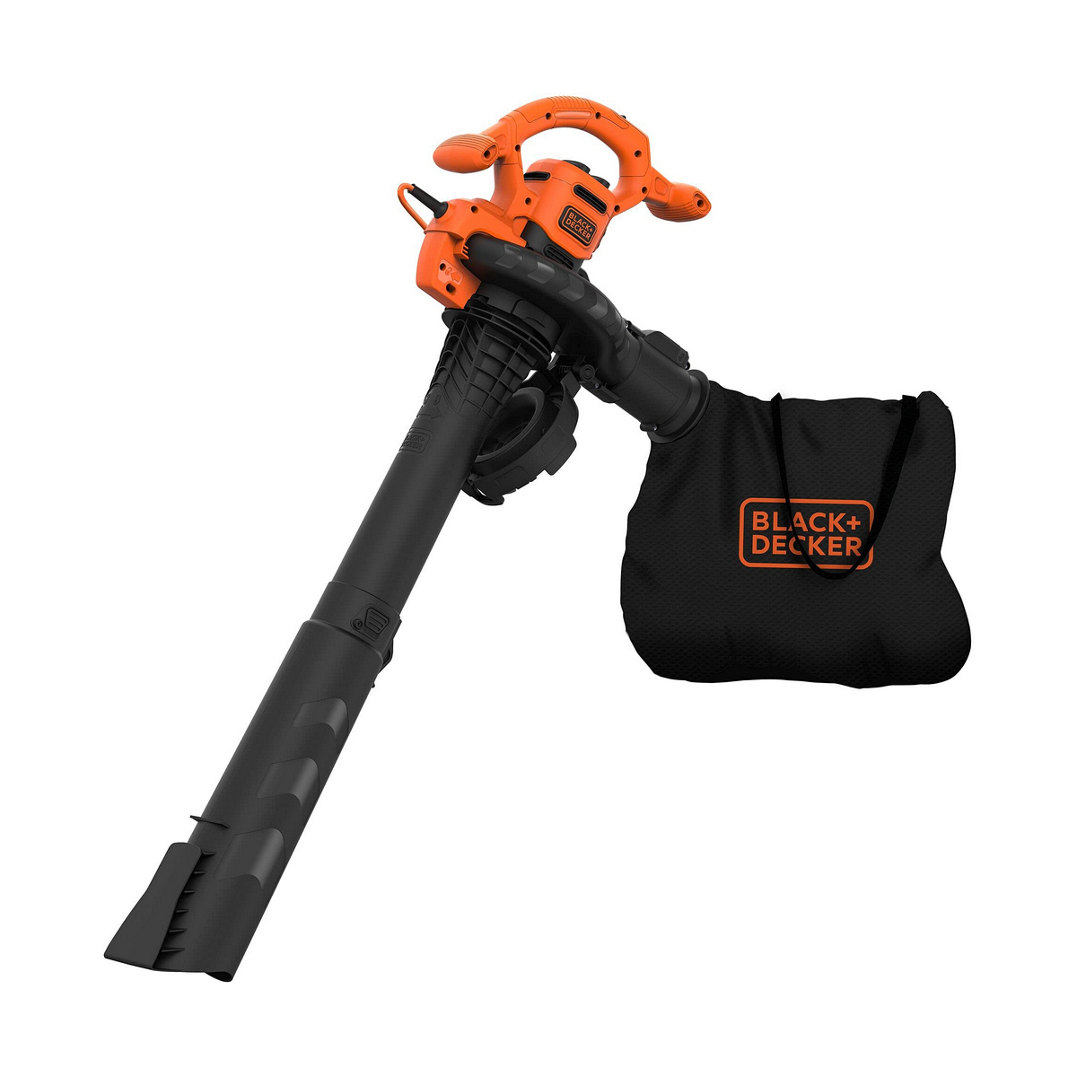 Soffiatore Black & Decker BEBLV260-QS 5 S7197458_3