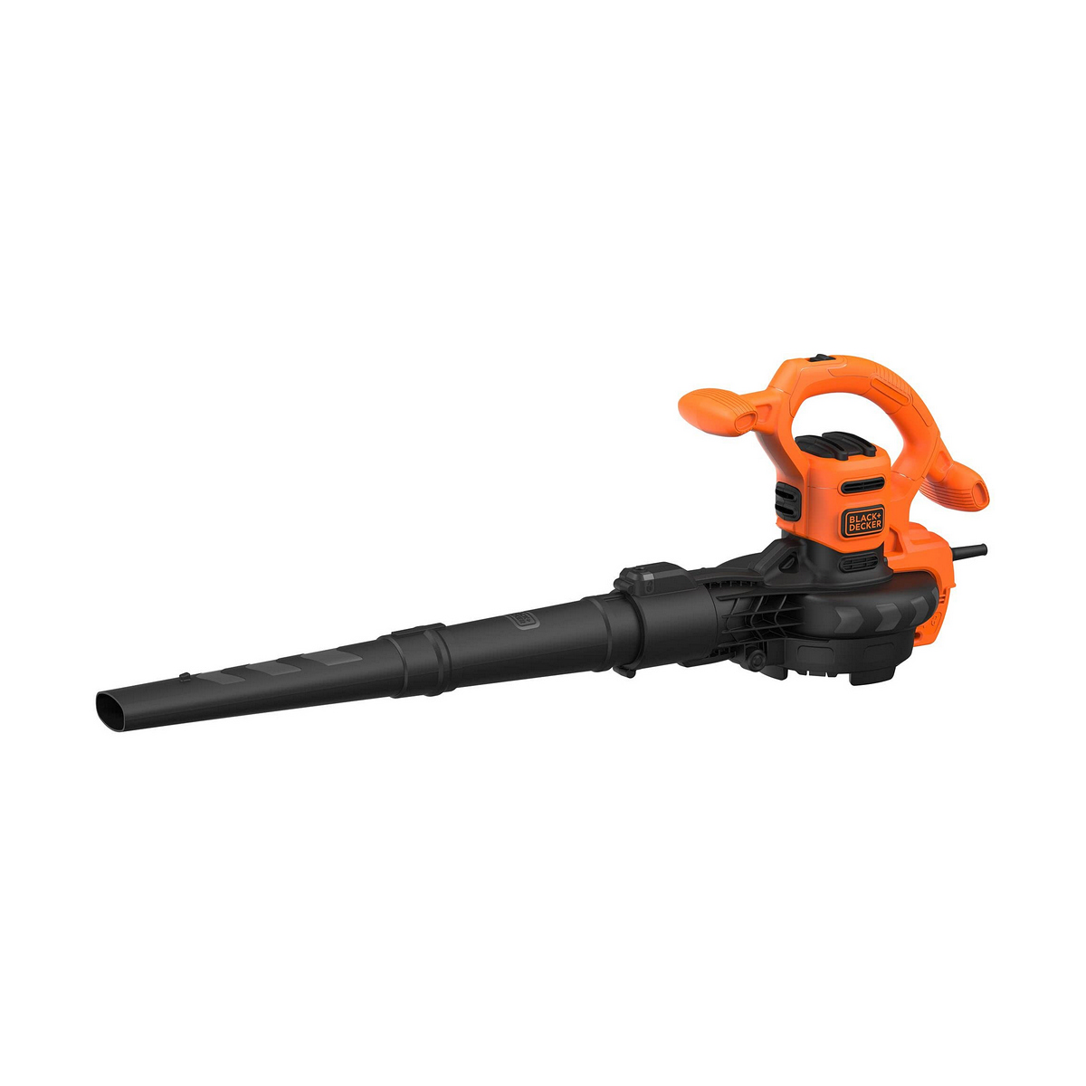 Soffiatore Black & Decker BEBLV260-QS 6 S7197458_4