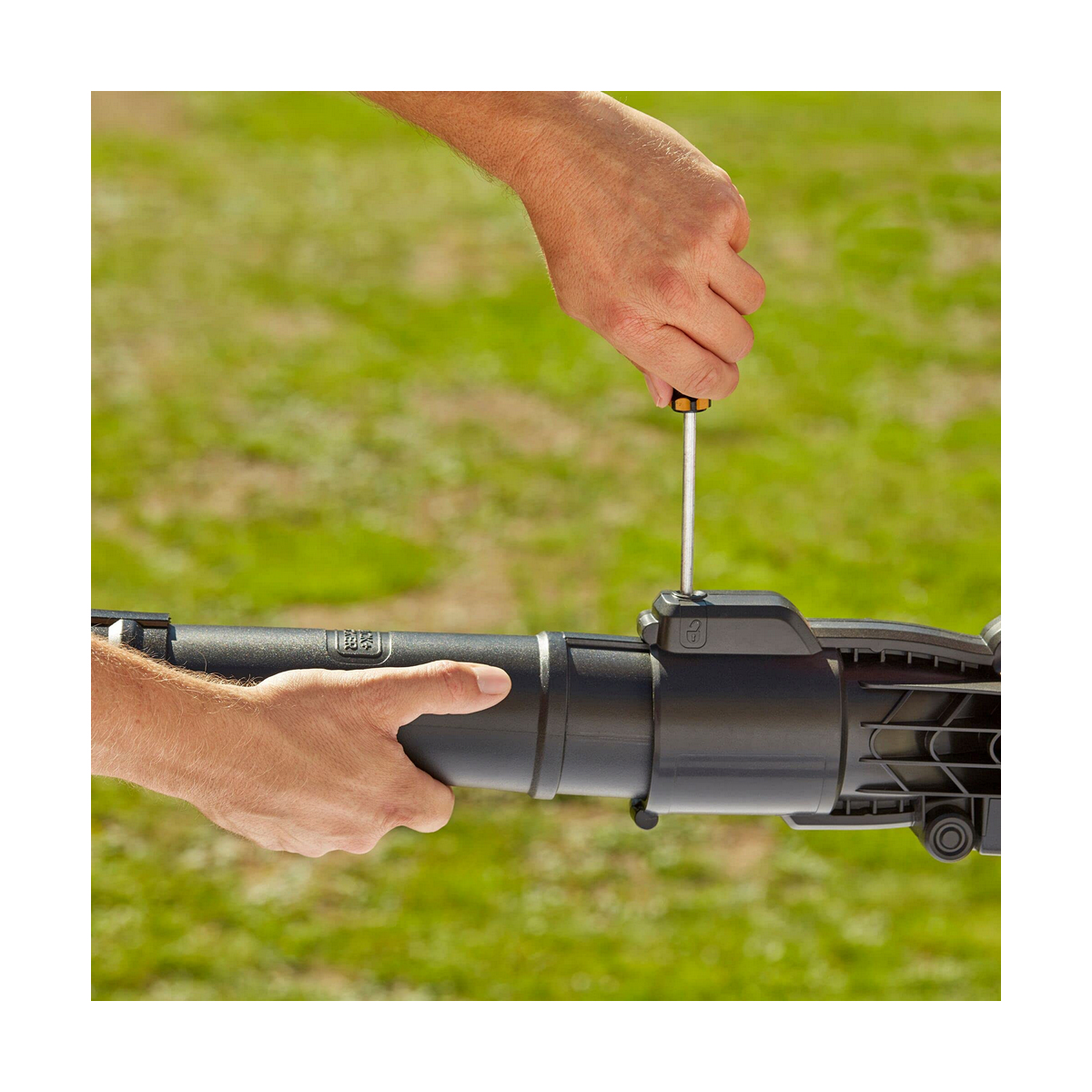 Soffiatore Black & Decker BEBLV260-QS 13 S7197458_11