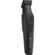 Rasoio elettrico Remington G10 Graphite Series 1 S71012493_0