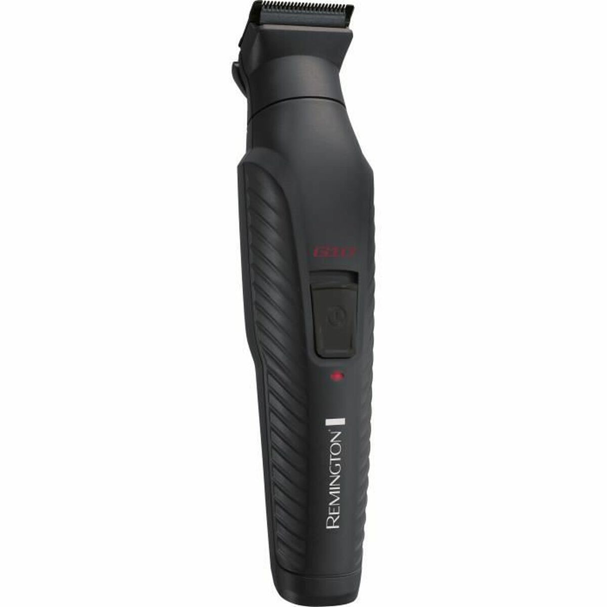 Rasoio elettrico Remington G10 Graphite Series 2 S71012493_0