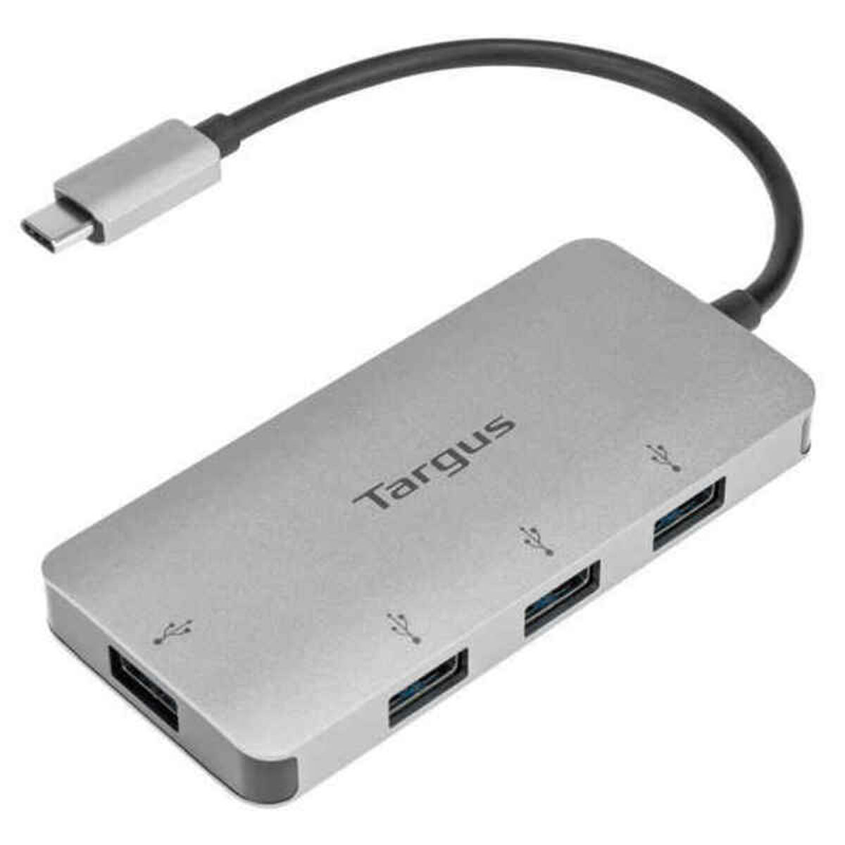 Hub USB Targus ACH226EU 2 S5603899_0