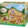Casa delle Bambole Sylvanian Families The Lake Chalet 1 S7122455_0