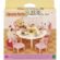 Playset Sylvanian Families 5742 39 Pezzi 1 S71009492_0