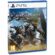 Videogioco PlayStation 5 Capcom Monster Hunter Wilds 1 S71013299_0