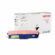 Cartuccia ad Inchiostro Originale Xerox TN-247Y Giallo 1 S9909191_0