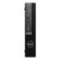 PC da Tavolo Dell 43G0G 512 GB 8 GB Intel Core i5-14500T 8 GB RAM 1 S5631903_0