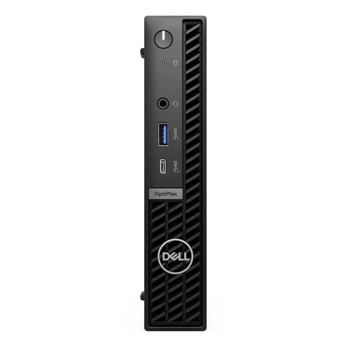 PC da Tavolo Dell 43G0G 512 GB 8 GB Intel Core i5-14500T 8 GB RAM 2 S5631903_0