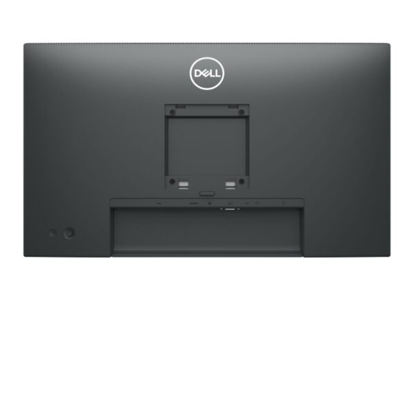 S5630260_10