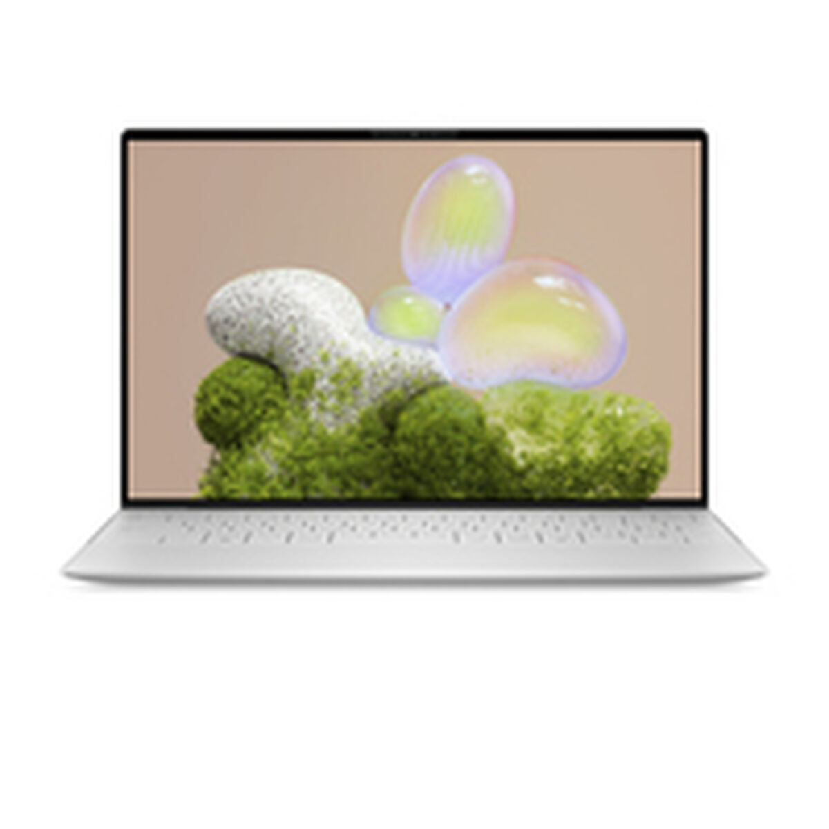 Laptop Dell XPS 13 13,4" Intel Core Ultra 7 258V 32 GB RAM 1 TB SSD Qwerty in Spagnolo 2 S77212500_0