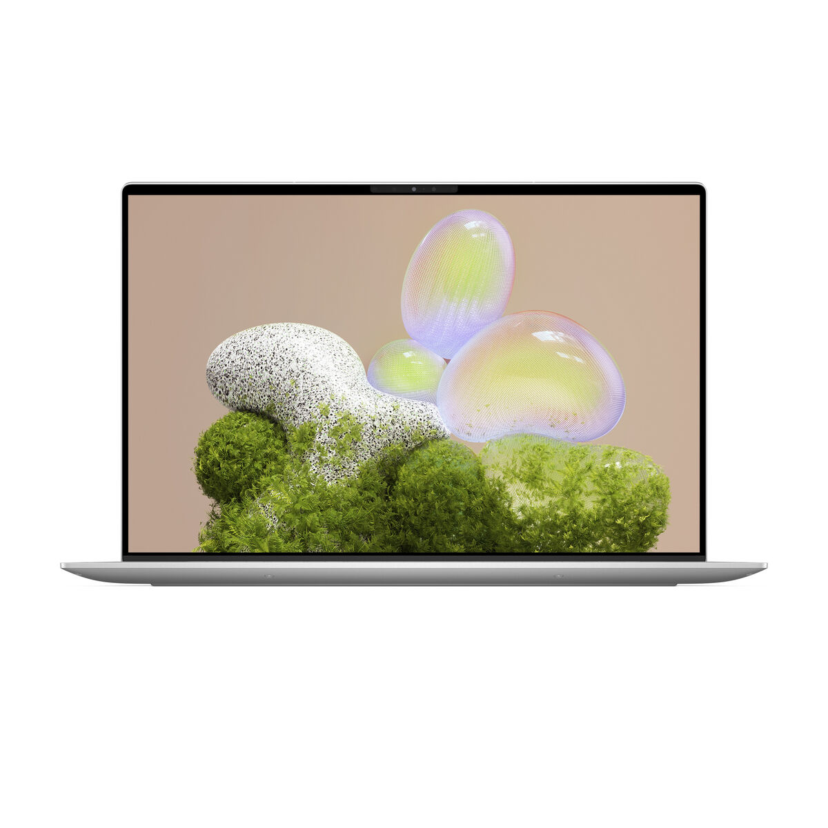 Laptop Dell XPS 13 13,4" Intel Core Ultra 7 258V 32 GB RAM 1 TB SSD Qwerty in Spagnolo 3 S77212500_1