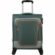 Bagaglio a Mano American Tourister Pulsonic Spinner Verde 43,5 L 55 x 40 x 23 cm 1 S9912129_0