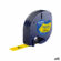 Nastro Laminato per Etichettatrici Dymo 91202 12 mm LetraTag® Nero Giallo (10 Unità) 1 S8424296_0