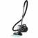 Aspirapolvere Ciclonico DOMO do7295S 850 W 1 S7191019_0