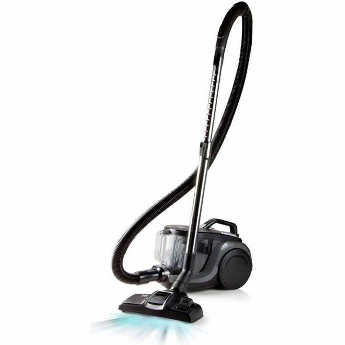 Aspirapolvere Ciclonico DOMO do7295S 850 W 2 S7191019_0