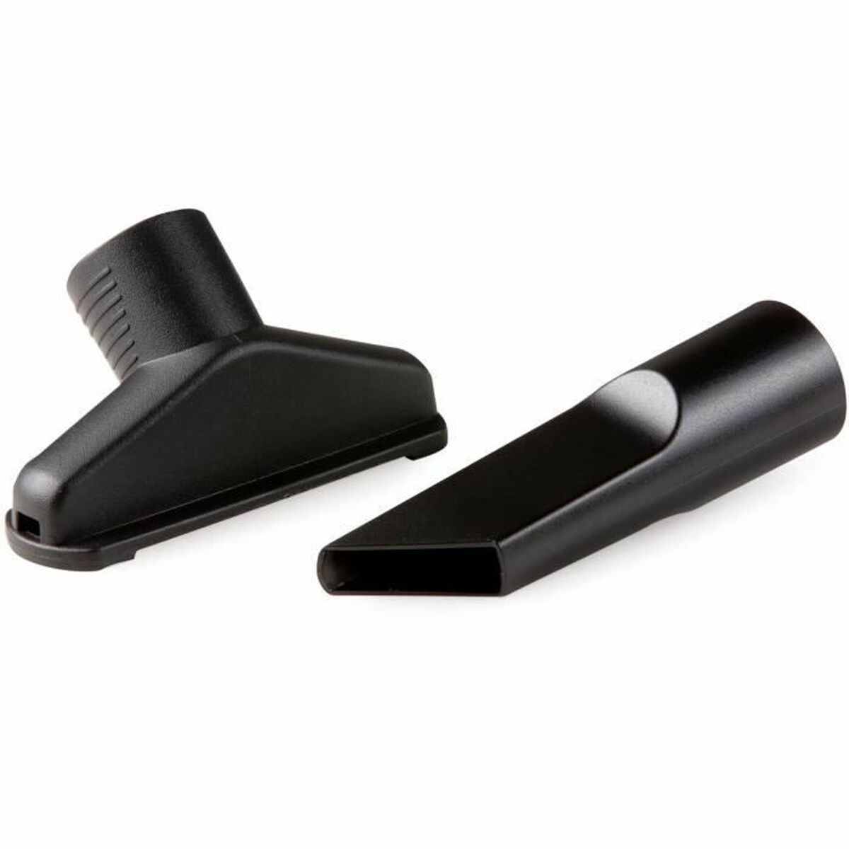 Aspirapolvere Ciclonico DOMO do7295S 850 W 3 S7191019_1
