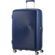 Valigia Grande American Tourister SoundBox Spinner Azzurro 110 L 77 x 51,5 x 32,5 cm 1 S9912848_0
