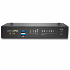 S7706021_0