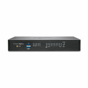 S7705823_0