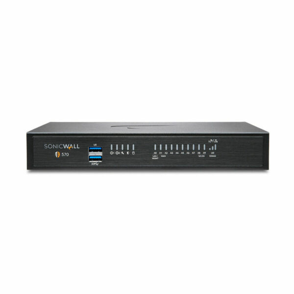 S7705823_0