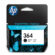 Cartuccia ad Inchiostro Originale Hewlett Packard CB316EE Nero 1 S7734094_0