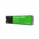 Hard Disk Western Digital WDS100T3G0C 1 TB SSD 1 S7176870_0