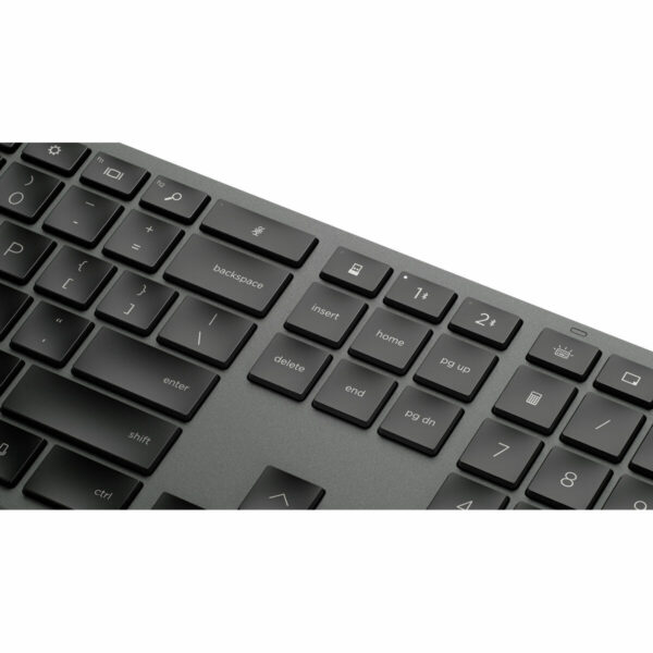 S7716238_2